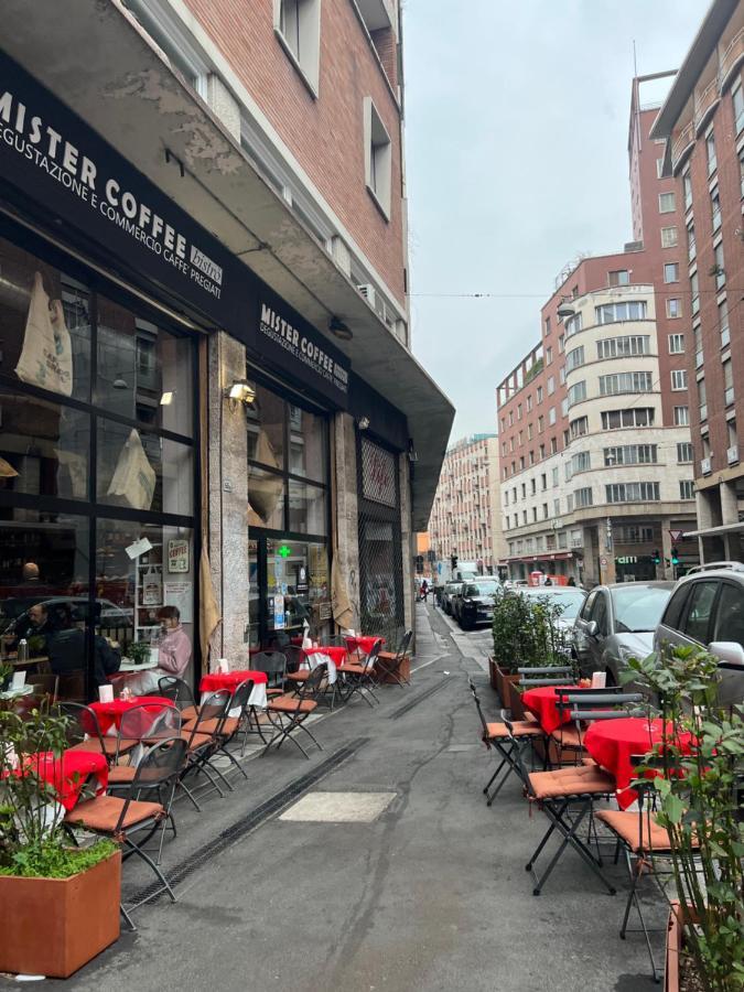 Bolognabyside-Rivareno Exteriér fotografie